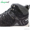 کفش کوهنوردی مردانه ضدآب مندل Meindl Mondello Mid GTX