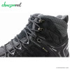 کفش کوهنوردی مردانه ضدآب مندل Meindl Mondello Mid GTX