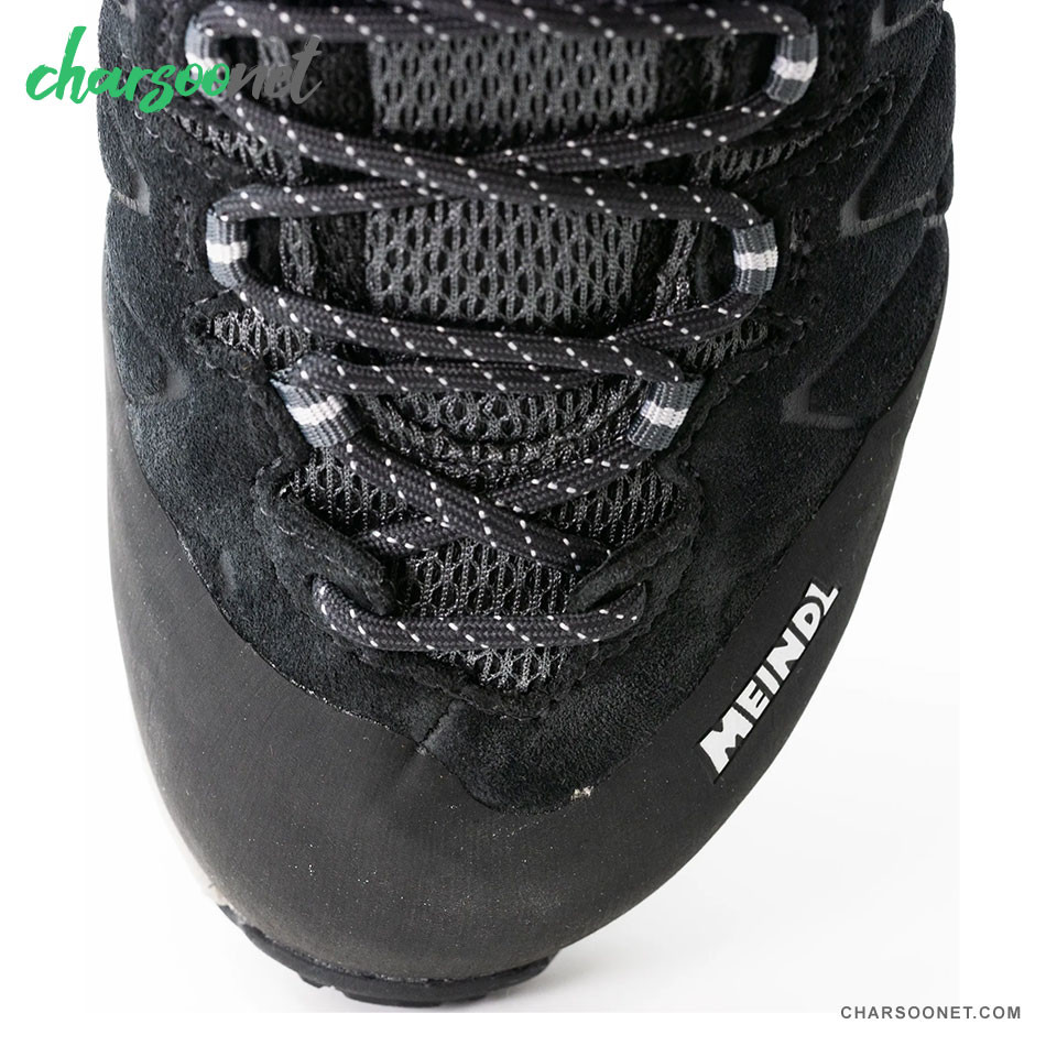کفش کوهنوردی مردانه ضدآب مندل Meindl Mondello Mid GTX