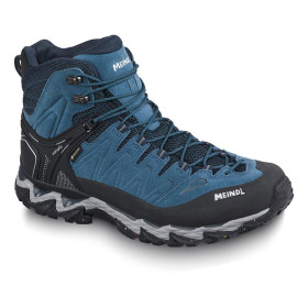 کفش کوهنوردی ضدآب مندل Meindl Lite Hike Lady GTX