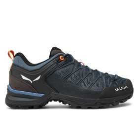 کفش کوهنوردی سالیوا Salewa MS MTN Trainer Lite