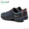 کفش کوهنوردی سالیوا Salewa MS MTN Trainer Lite