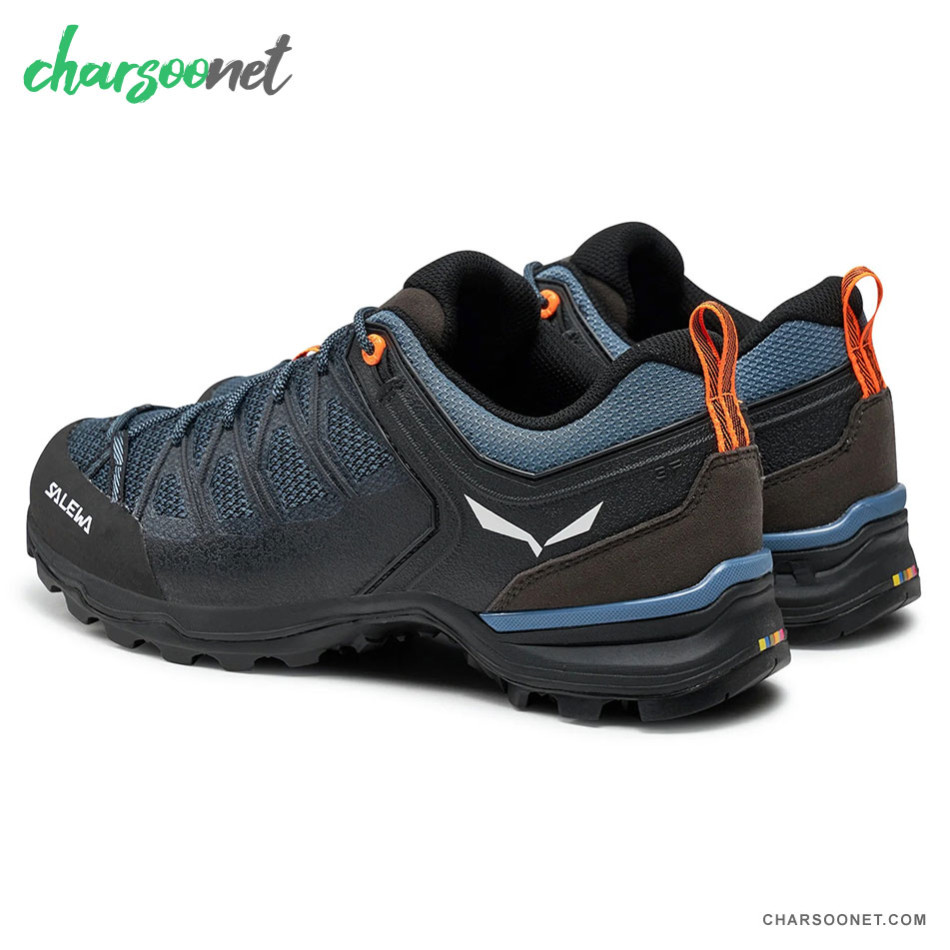 کفش کوهنوردی سالیوا Salewa MS MTN Trainer Lite