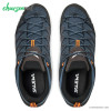کفش کوهنوردی سالیوا Salewa MS MTN Trainer Lite