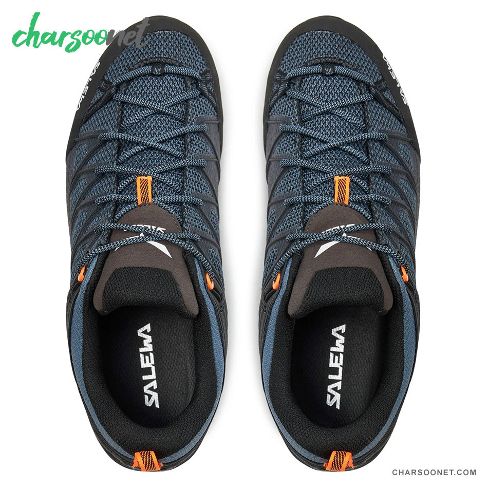 کفش کوهنوردی سالیوا Salewa MS MTN Trainer Lite