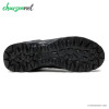 کفش کوهنوردی سالیوا Salewa MS MTN Trainer Lite