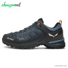 کفش کوهنوردی سالیوا Salewa MS MTN Trainer Lite