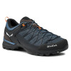 کفش کوهنوردی سالیوا Salewa MS MTN Trainer Lite