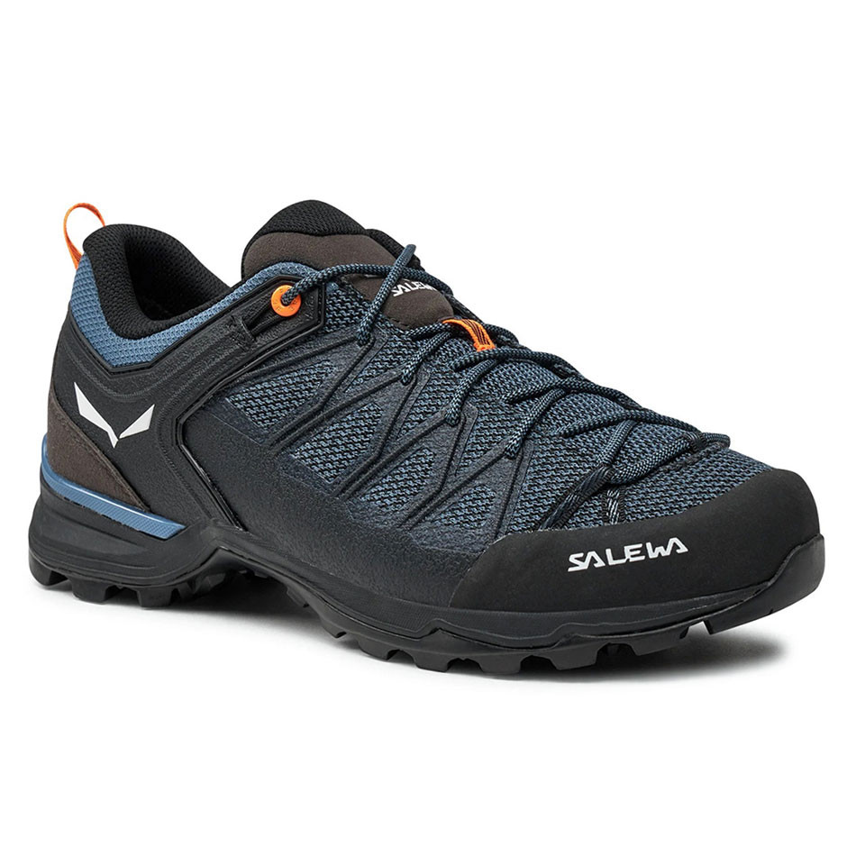 کفش کوهنوردی سالیوا Salewa MS MTN Trainer Lite
