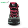 کفش کوهنوردی سالیوا Salewa WS Alp Mate Mid WP