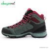 کفش کوهنوردی سالیوا Salewa WS Alp Mate Mid WP