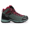 کفش کوهنوردی سالیوا Salewa WS Alp Mate Mid WP