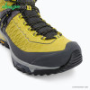 کفش کوهنوردی مردانه ضدآب مندل Meindl Top Trail Mid GTX