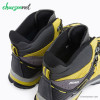 کفش کوهنوردی مردانه ضدآب مندل Meindl Top Trail Mid GTX