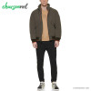 کاپشن مردانه تامی هیلفیگر Tommy Hilfiger Flex Stretch Performance Bomber