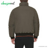 کاپشن مردانه تامی هیلفیگر Tommy Hilfiger Flex Stretch Performance Bomber