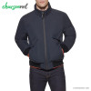 کاپشن مردانه تامی هیلفیگر Tommy Hilfiger Flex Stretch Performance Bomber