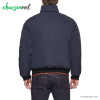 کاپشن مردانه تامی هیلفیگر Tommy Hilfiger Flex Stretch Performance Bomber