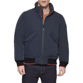 کاپشن مردانه تامی هیلفیگر Tommy Hilfiger Flex Stretch Performance Bomber