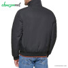 کاپشن کلاهدار مردانه تامی هیلفیگر Tommy Hilfiger Flex Stretch Performance Bomber