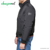 کاپشن کلاهدار مردانه تامی هیلفیگر Tommy Hilfiger Flex Stretch Performance Bomber