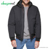 کاپشن کلاهدار مردانه تامی هیلفیگر Tommy Hilfiger Flex Stretch Performance Bomber