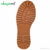 بوت تیمبرلند ضدآب Timberland PRO Direct Attach Waterproof