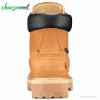 بوت تیمبرلند ضدآب Timberland PRO Direct Attach Waterproof