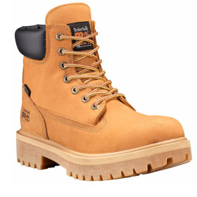 بوت تیمبرلند ضدآب Timberland PRO Direct Attach Waterproof