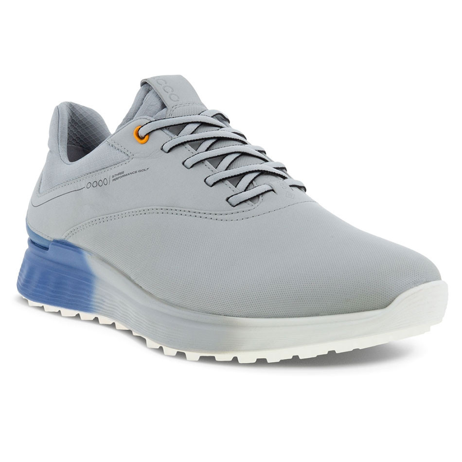 کفش ورزشی مردانه اکو ECCO Golf S-Three GTX