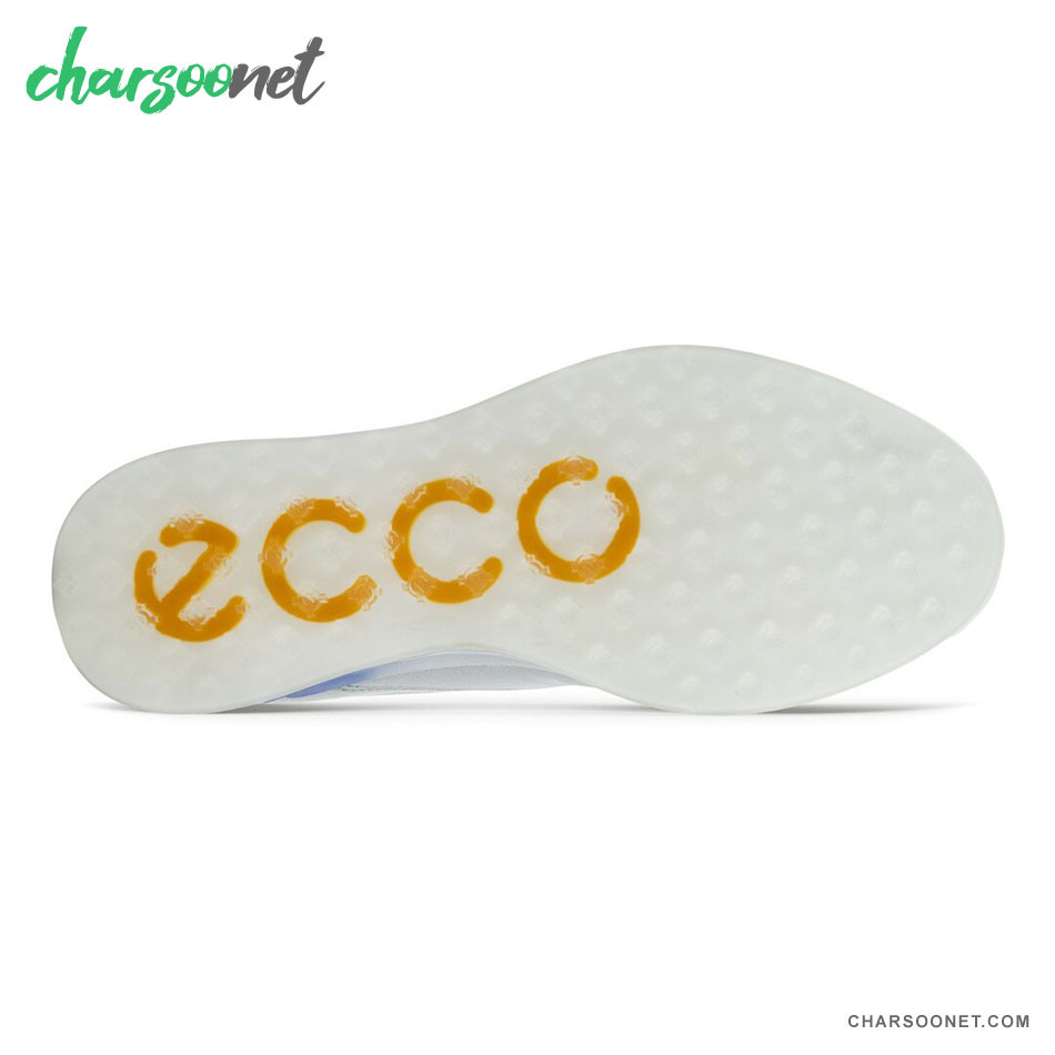 کفش ورزشی مردانه اکو ECCO Golf S-Three GTX