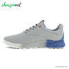 کفش ورزشی مردانه اکو ECCO Golf S-Three GTX