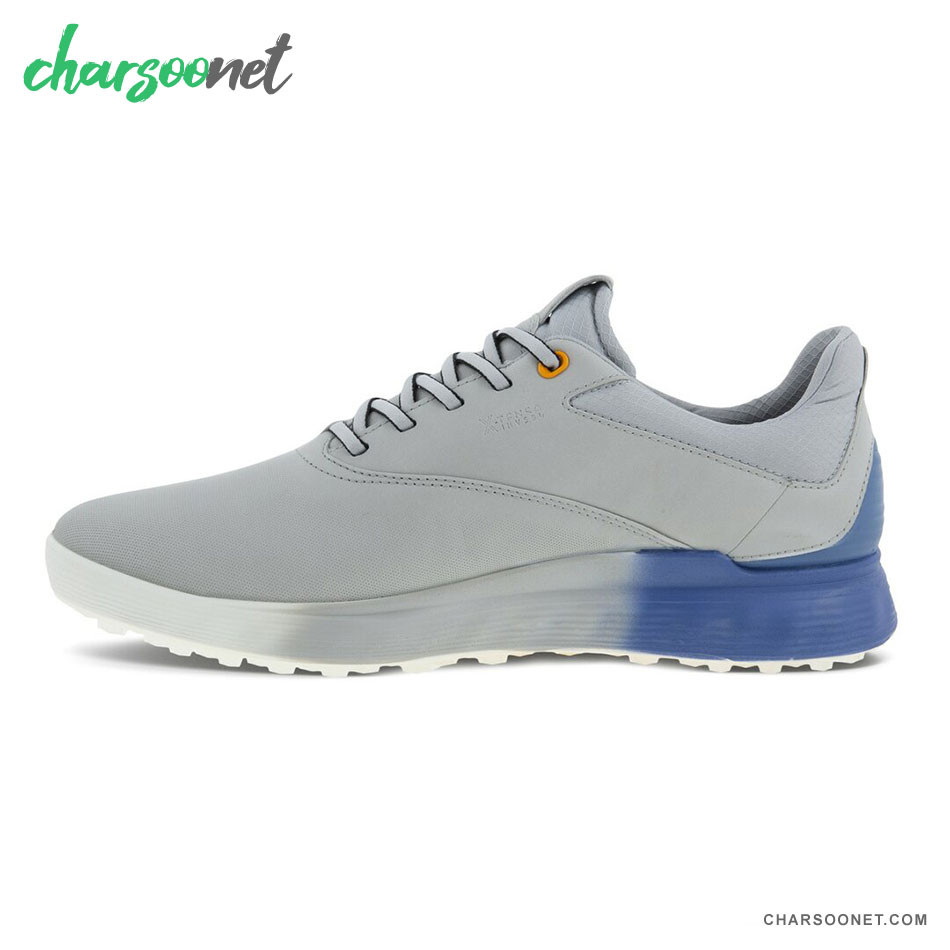 کفش ورزشی مردانه اکو ECCO Golf S-Three GTX
