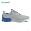 کفش ورزشی مردانه اکو ECCO Golf S-Three GTX