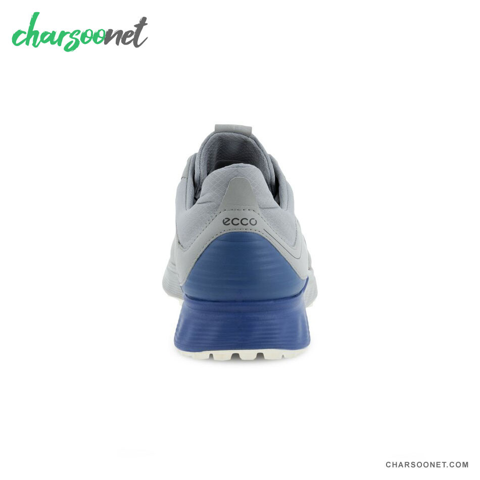 کفش ورزشی مردانه اکو ECCO Golf S-Three GTX