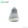کفش ورزشی مردانه اکو ECCO Golf S-Three GTX
