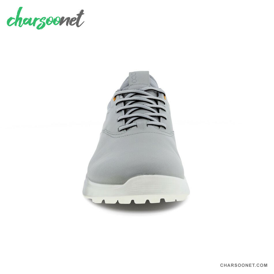 کفش ورزشی مردانه اکو ECCO Golf S-Three GTX