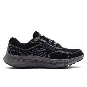 کفش پیاده روی و دویدن مردانه اسکیچرز Skechers Go Run Consistent 2