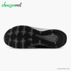 کفش پیاده روی و دویدن مردانه اسکیچرز Skechers Go Run Consistent 2