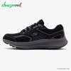 کفش پیاده روی و دویدن مردانه اسکیچرز Skechers Go Run Consistent 2