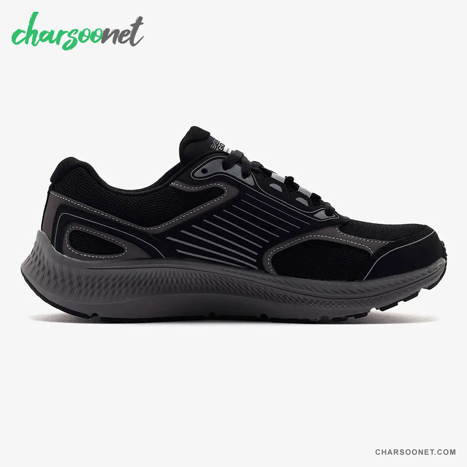 کفش پیاده روی و دویدن مردانه اسکیچرز Skechers Go Run Consistent 2