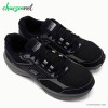 کفش پیاده روی و دویدن مردانه اسکیچرز Skechers Go Run Consistent 2