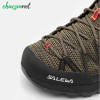کفش کوهنوردی سالیوا Salewa MTN Trainer Lite