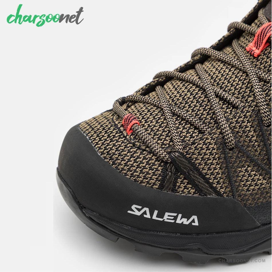 کفش کوهنوردی سالیوا Salewa MTN Trainer Lite
