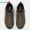 کفش کوهنوردی سالیوا Salewa MTN Trainer Lite