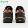 کفش کوهنوردی سالیوا Salewa MTN Trainer Lite