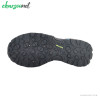 کفش کوهنوردی مندل ضدآب Meindl Lite Hike GTX