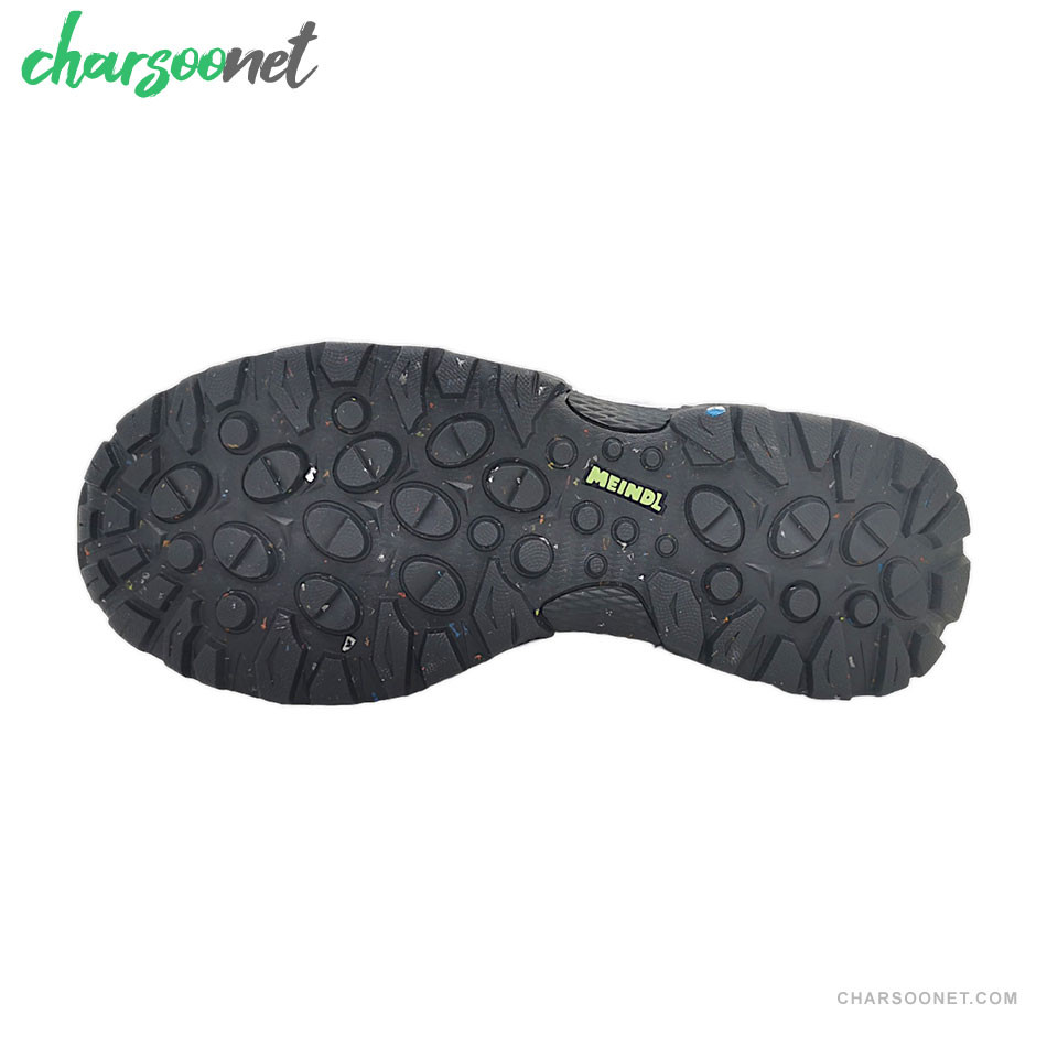 کفش کوهنوردی مندل ضدآب Meindl Lite Hike GTX