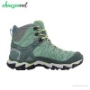 کفش کوهنوردی مندل ضدآب Meindl Lite Hike GTX