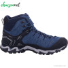 کفش کوهنوردی ضدآب مندل Meindl Lite Hike Lady GTX